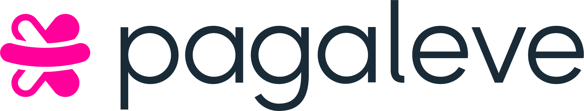 Pagaleve
